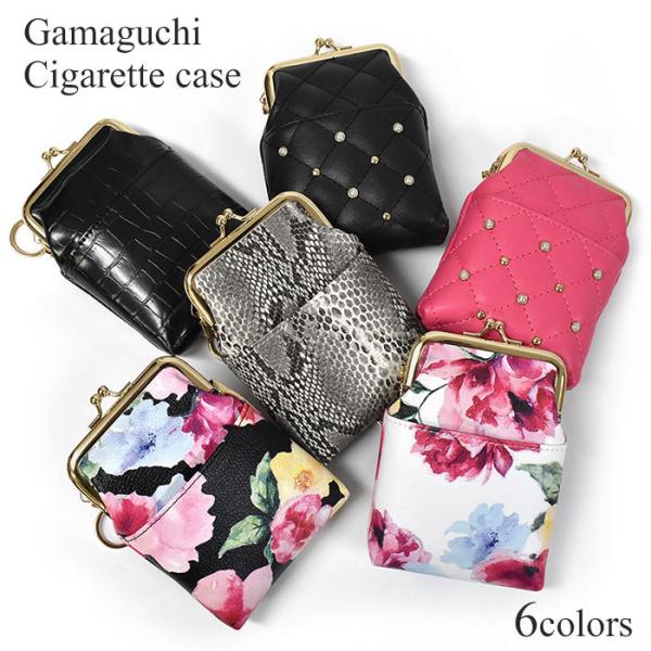 |[`  σ|[` bv g VKbgP[X VK[P[X ^oRP[X fB[X  L[Ot ܌ VK[P[X