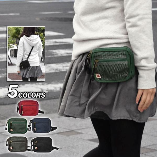 xg|[` ~j X}z|[` xg X}z EGXg|[` fB[X /bV|Pbg 2way V_[obO