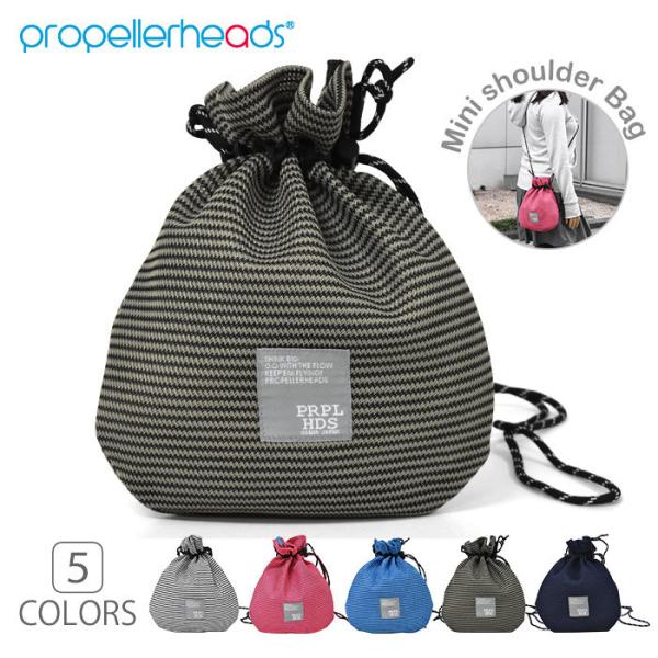 V_[obO q qp ǂ LbY ̎q q j̎q jq w w Z w w /{[_[ bV В