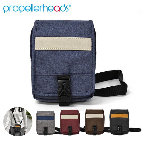 V_[obO q qp ǂ LbY ̎q q j̎q jq w w Z w w /2way ~jV_[obO