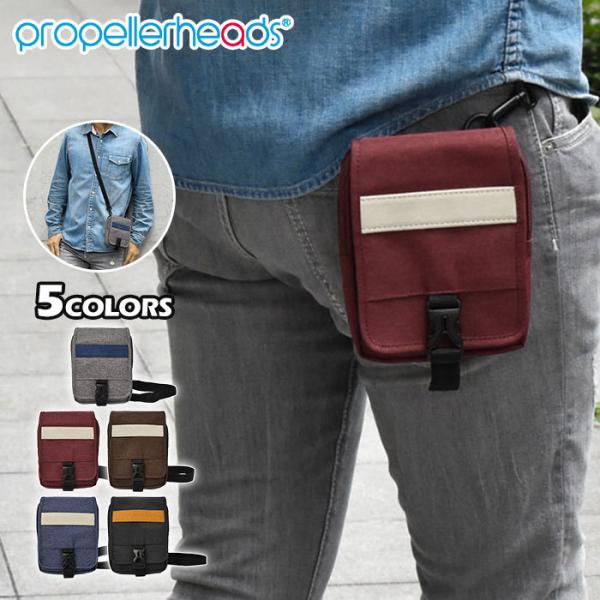 xg|[` ~j X}z|[` xg X}z |[` EGXg|[` VU[obO VU[P[X Y /Jrit V_[