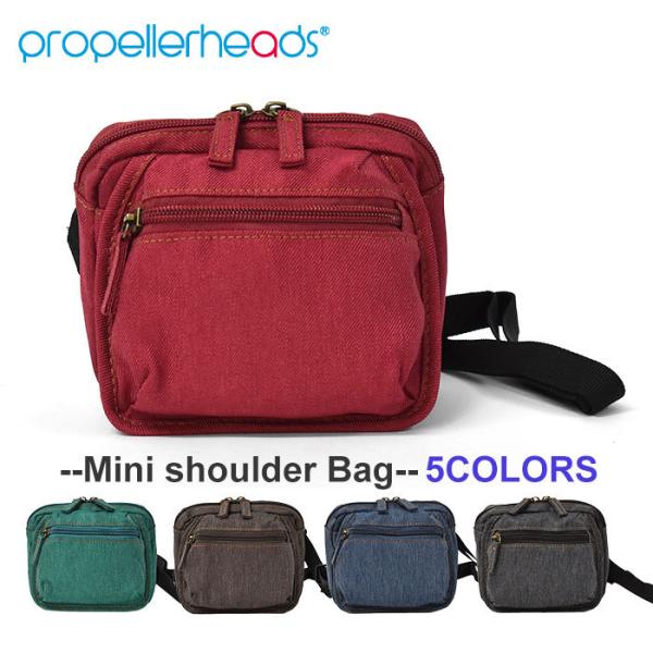 V_[obO q qp ǂ LbY ̎q q j̎q jq w w Z w / 2way