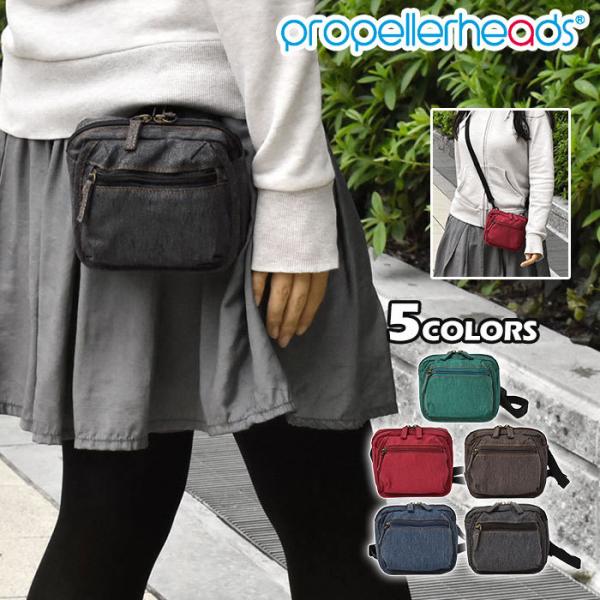 xg|[` ~j X}z|[` xg X}z |[` EGXg|[` VU[obO VU[P[X fB[X /fj  2way