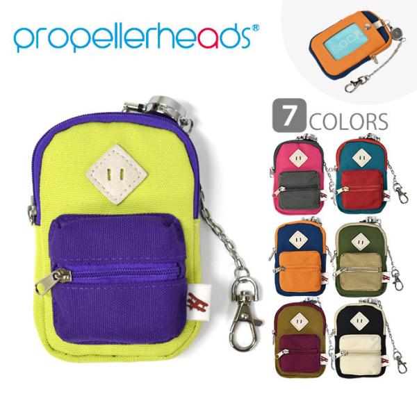 pXP[X  [ q qp ǂ LbY ̎q q j̎q jq w w Z w w / bN^ [t