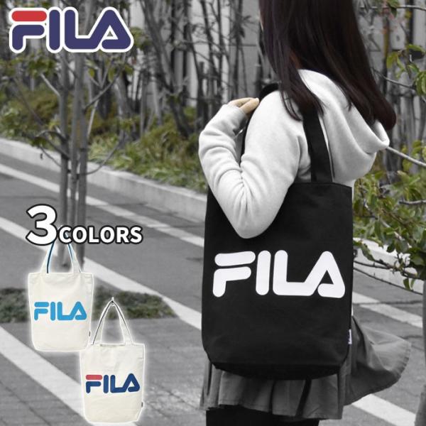 g[gobO fB[X  傫 A4/FILA tB/LoX rbOS