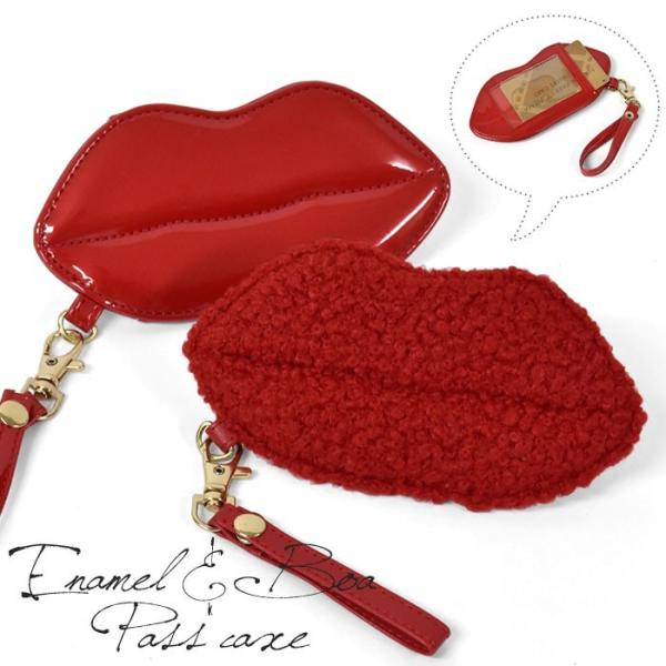 pXP[X  q qp ǂ LbY ̎q q w w Z w w /Gi {A bv