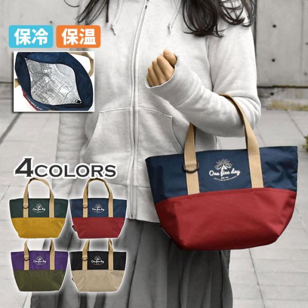 g[gobO fB[X   `g[gobO `obO ۗobO ٓ t@Xi[t |LoX ۗ ۉ ~jg[gobO