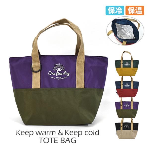 g[gobO q qp ǂ LbY ̎q q j̎q jq w w Z w w /ۗ ۉ ~jg[gobO `obO