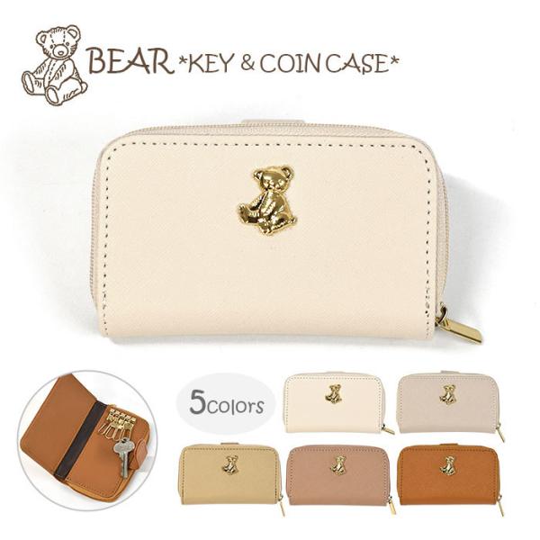 L[P[X q qp ǂ LbY ̎q q w w Z w  pXP[X J[h J[hP[X/efBxA  Kt