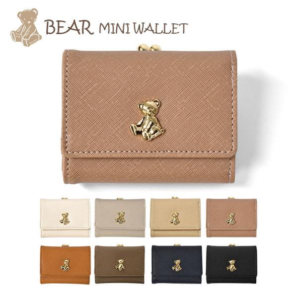 z q qp ǂ LbY ̎q q j̎q jq w w Z w w / efBxA ܌ O܂ ~jz