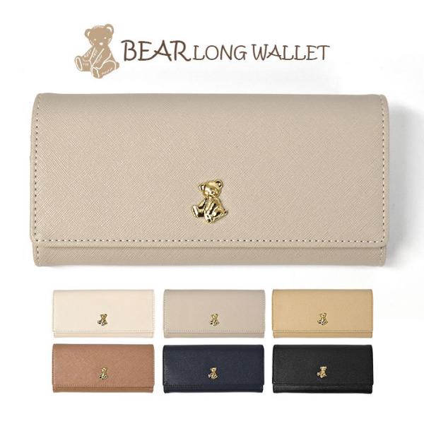 z z q qp ǂ LbY ̎q q w w Z w w  Ԃ/tFCNU[  v[g tbv