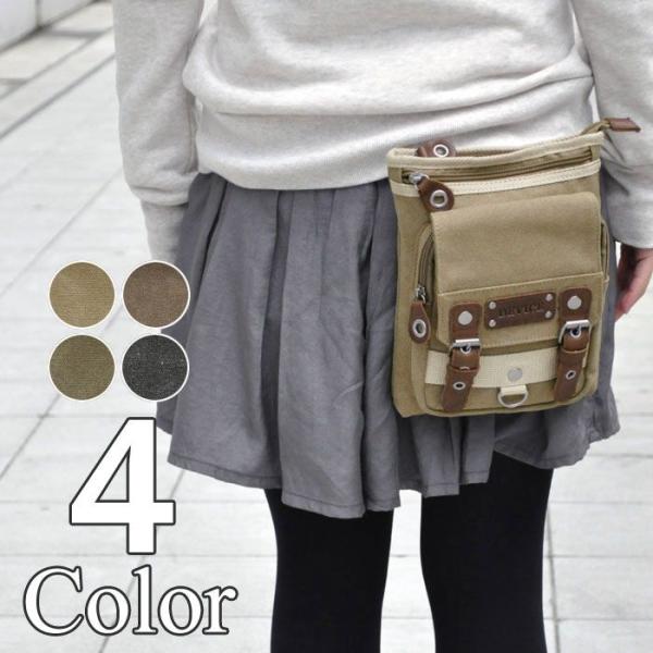 xg|[` ~j X}z|[` xg X}z VU[obO VU[P[X fB[X /DEVICE foCX/Access 2way K V_[obO