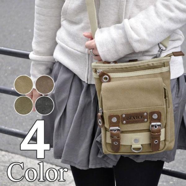 V_[obO fB[X ΂߂   ~jV_[obO/DEVICE foCX/Access 2way K VU[P[X xg|[` X}z|[`