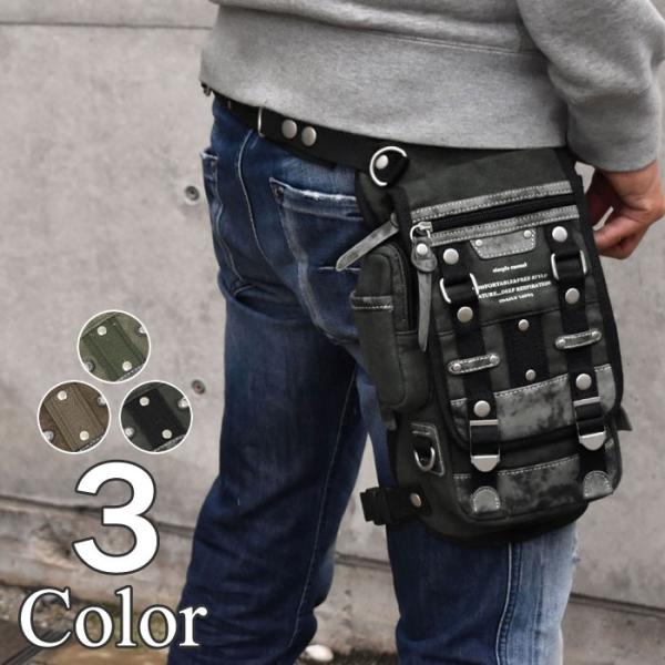 {fBobO {fB[obO Y /DEVICE foCX/Haze3 LoX 2way bO|[` bOobO EGXgobO EGXg|[`