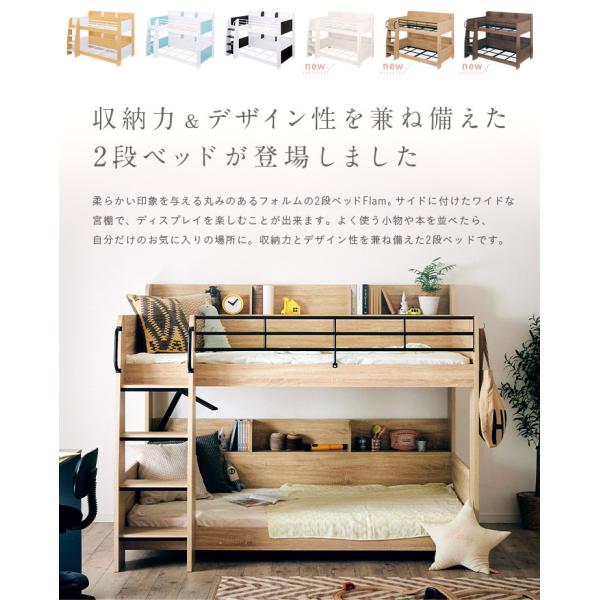 小石 保安 弾薬 二 段 ベッド の 上 英語 Sasaki Hone Jp