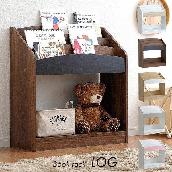 ※こちらの商品はお客様組み立てとなります。■サイズW73 x D30 x H77cm■材質パーチクルボード、シート張り■カラーウッドホワイト/ナチュラルウッドブラウン/ダークブラウンウッドナチュラル/ホワイトウッドホワイト/グレーウッドホワ...