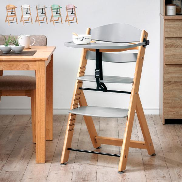 ※こちらの商品はお客様組み立てとなります。※組み立て方や若干の個体差によって、表記サイズと完成形のサイズに多少の誤差が生じる場合がございます。予めご了承ください。※こちらの商品は、天然木を使用しております。その為、木の表情や風合いには個体差...