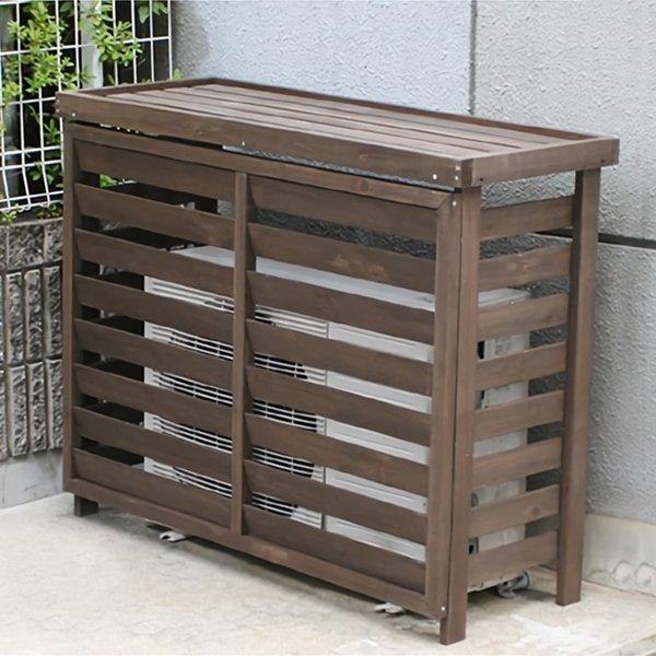 大型 室外機カバー アルミ ガーデニング用品の人気商品・通販・価格比較 - 価格.com 大型 室外機カバー アルミ ガーデニング用品の人気商品・通販・価格比較 - 価格.com
