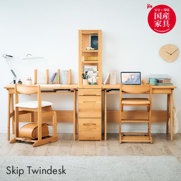 mimiminami様オーダー品　学習机② superkagu_274002s4