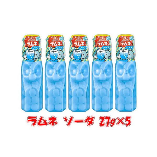 炭酸のラムネ飲料のようにシュワっとした食感と爽やかな味わいで、手軽にリフレッシュできるラムネです。ブドウ糖は脳の重要なエネルギー源。1日に最低でも120gが必要と言われています。 勉強で集中したい時、疲れた頭をスッキリさせたい時、ランニング...