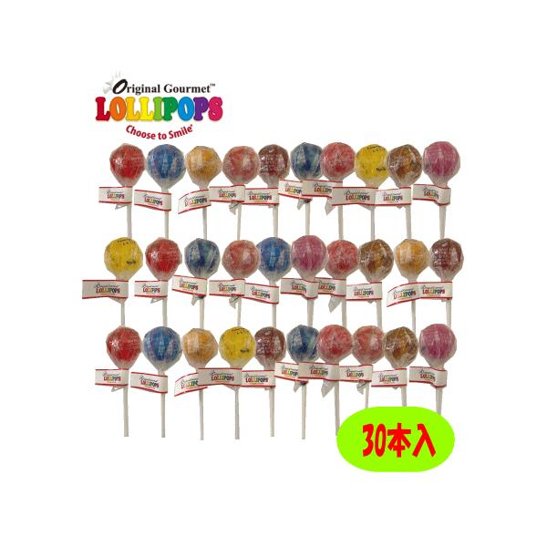 その他【⭐︎R&T ショップさま⭐︎様専用】【美品・数量限定】ペット用品