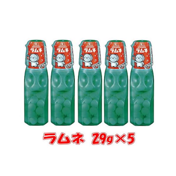 炭酸のラムネ飲料のようにシュワっとした食感と爽やかな味わいで手軽にリフレッシュできるラムネ。ブドウ糖は脳の重要なエネルギー源。1日に最低でも120gが必要と言われています。 勉強で集中したい時、疲れた頭をスッキリさせたい時、ランニングなどス...