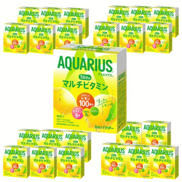 superkid_y-aquaribitamin-24ko