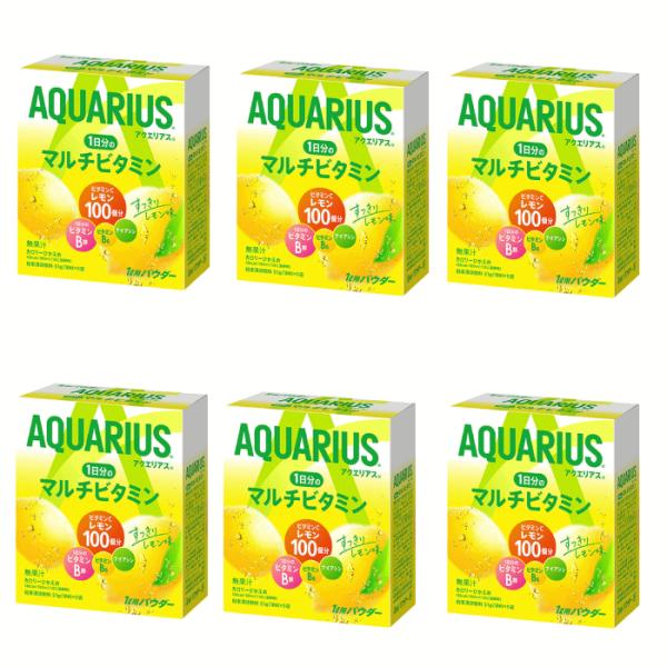 superkid_y-aquaribitamin-6ko