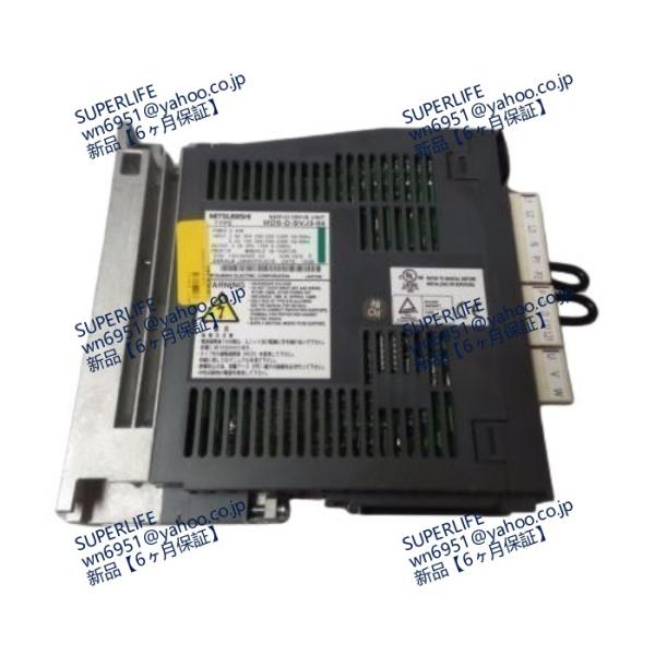 新品☆送料無料】MDS-D-SVJ3-04【6ヶ月保証】 : SUPERLIFE - 通販