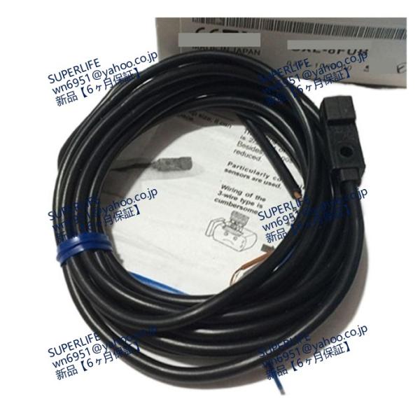 【新品★送料無料】 GXL-N12FB【６ヶ月保証】