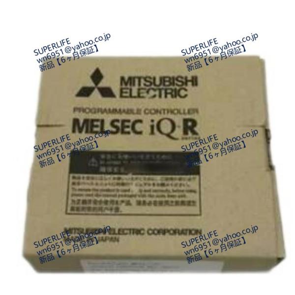 【新品★送料無料】電機 NZ2GN2B1-32DT 【6ヶ月保証】