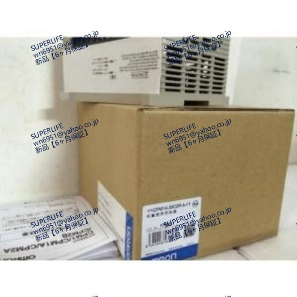 【新品★送料無料】 / CPM1A-30CDR-A-V1 プログラマブルコントローラ ◆ 6ヶ月保証