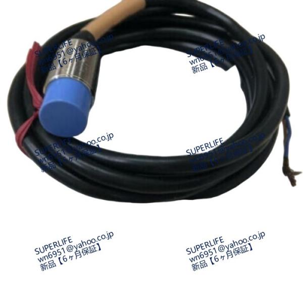 【新品★送料無料】  EV-118UC センサー 【６ヶ月保証】