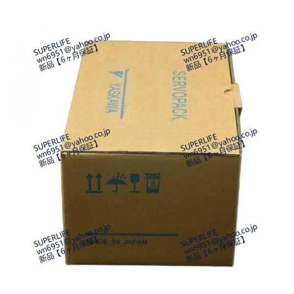 【新品★送料無料】SGD7S-470A00A 【６ヶ月保証】