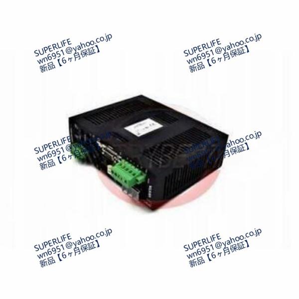 新品☆送料無料】 ASD16A-CCC 1つのオリエンタルモータードライバー 