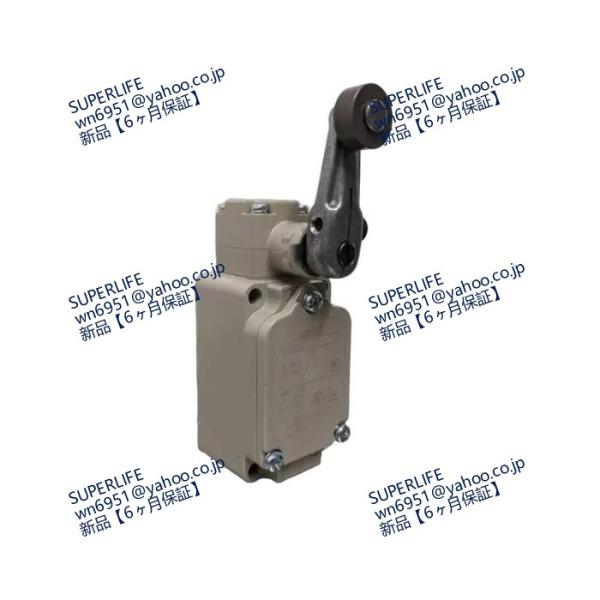 【新品★送料無料】1LS-J550【６ヶ月保証】