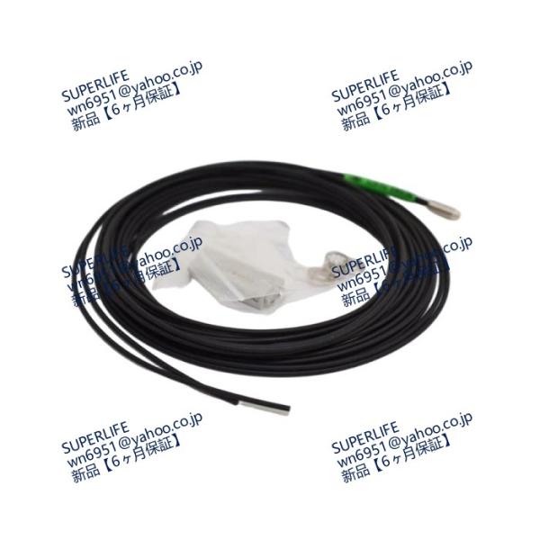 【新品★送料無料】  FU-67V キーエンス ファイバユニット  5000 【６ヶ月保証】