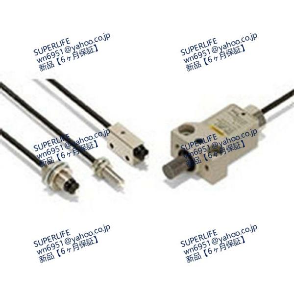 新品☆送料無料】 D5A-8511高精度スイッチ 無接点出力タイプ トップ