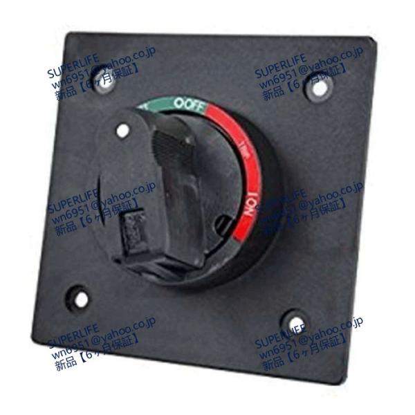 【新品★送料無料】 電機機器制御 外部操作ハンドル(V形) BZ6V10D 【６ヶ月保証】
