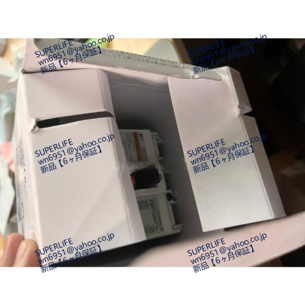 【新品★送料無料】 漏電遮断器 BW50SAG 3P015 3P 15A 【６ヶ月保証】