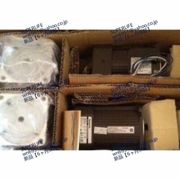 新品☆送料無料】 M8MX25G4YGA+M8MA25G4Y新しいパナソニック 【6ヶ月