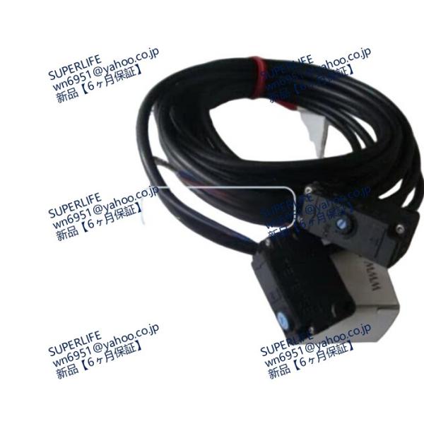 【新品★送料無料】  PZ-G51P アンプ内蔵型光電センサ 【６ヶ月保証】