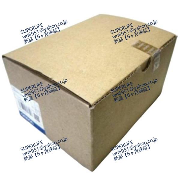 【新品★送料無料】 E5EK-AA2-DRT 【６ヶ月保証】