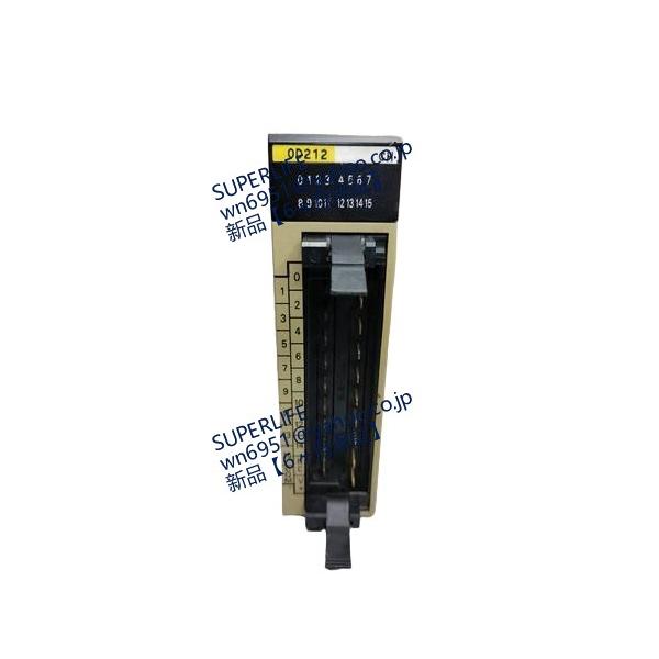 【新品★送料無料】 C200H-0D212【６ヶ月保証】