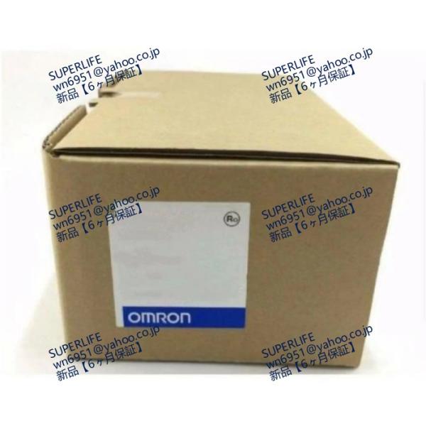 【新品★送料無料】 CJ1W-IC101【６ヶ月保証】
