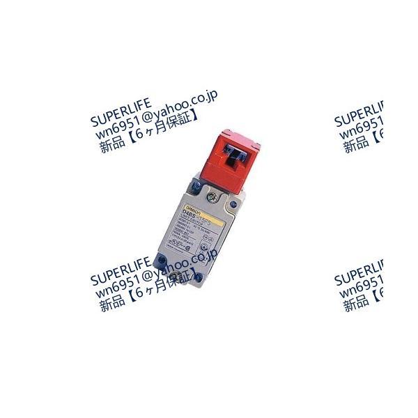 【新品★送料無料】 D4BS-15FS【６ヶ月保証】