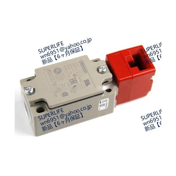 【新品★送料無料】 D4BS-25FS【６ヶ月保証】
