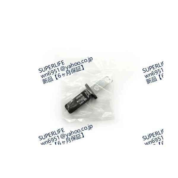 【新品★送料無料】 D4BS-K1【６ヶ月保証】