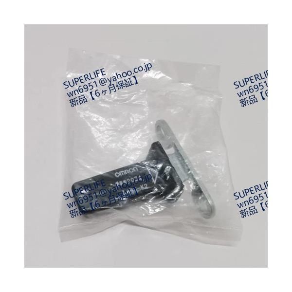 【新品★送料無料】 D4BS-K2【６ヶ月保証】