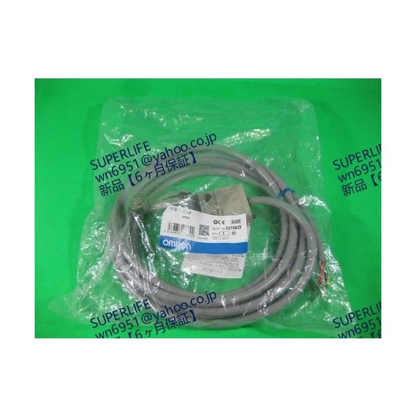 【新品★送料無料】 D4C-6220【６ヶ月保証】